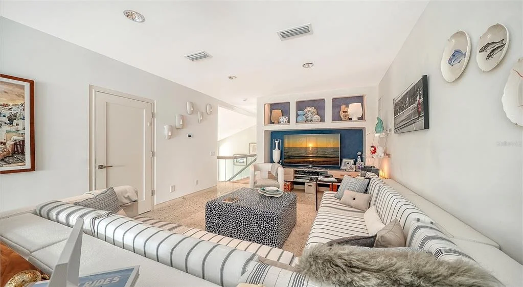 Photo of 1209 WESTWAY DRIVE