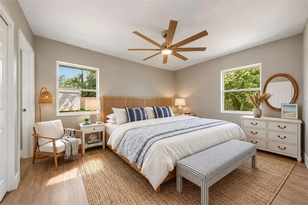 Photo of 141 SE 33RD AVENUE