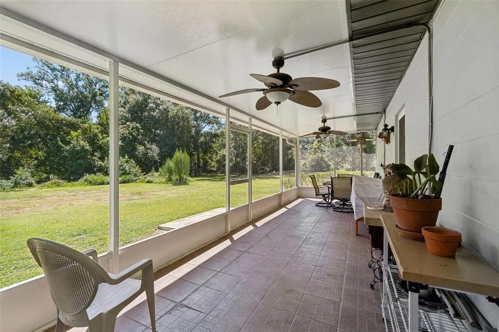 Photo of 2321 WOOTEN ROAD