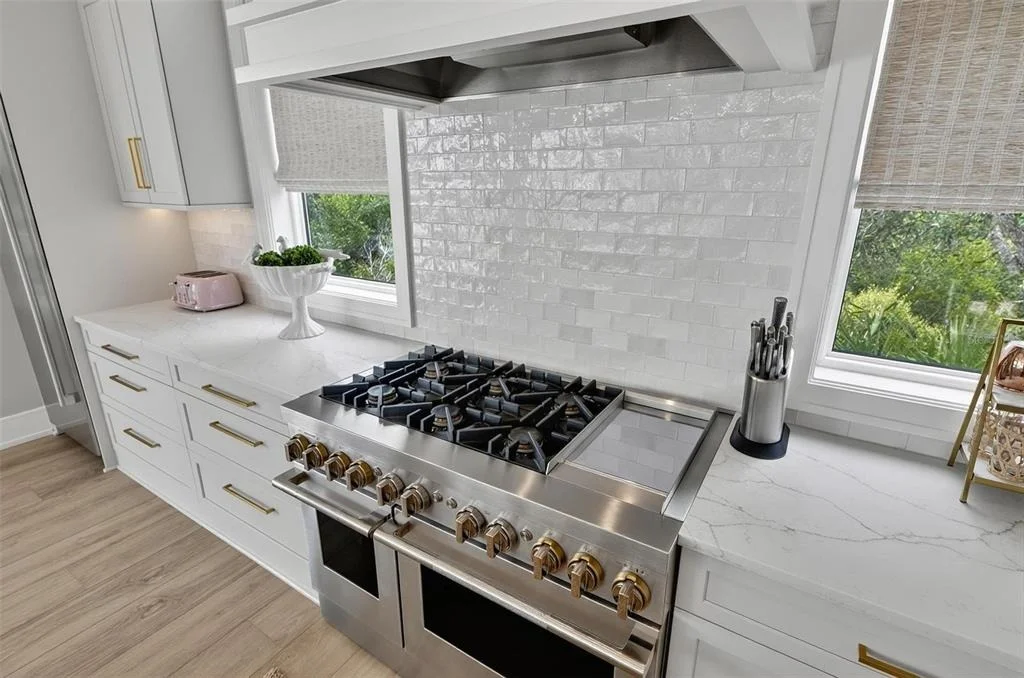 Photo of 8065 A1A S