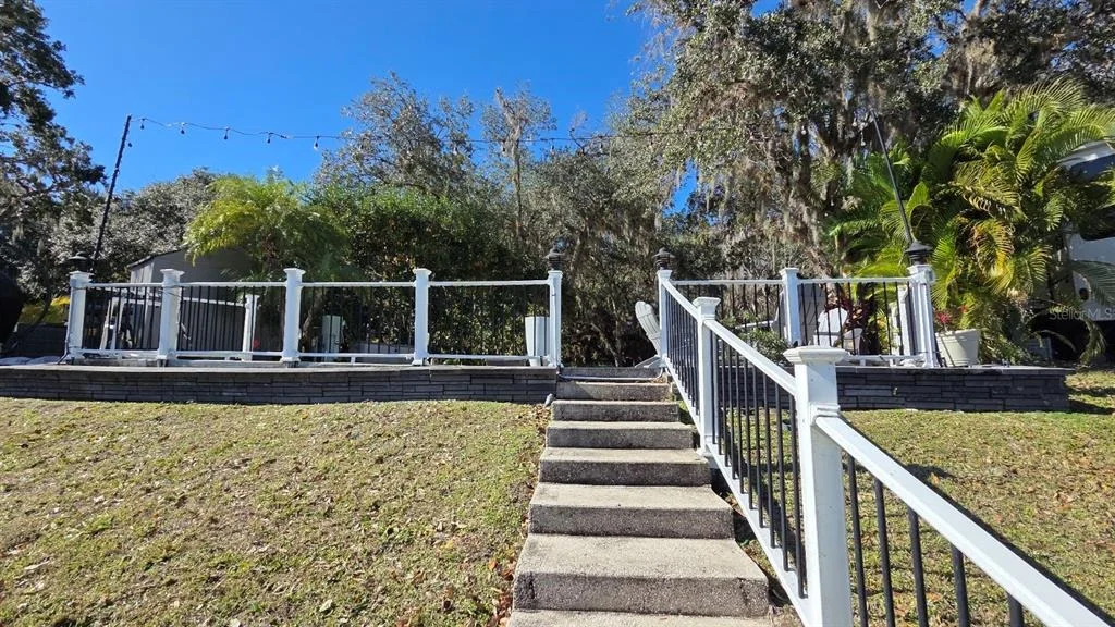 Photo of 451 WATERWAY DRIVE