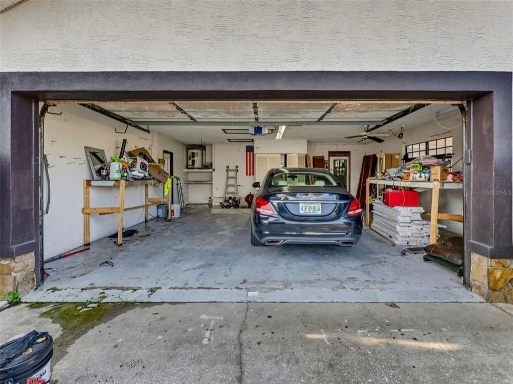 Photo of 5405 FROST ROAD