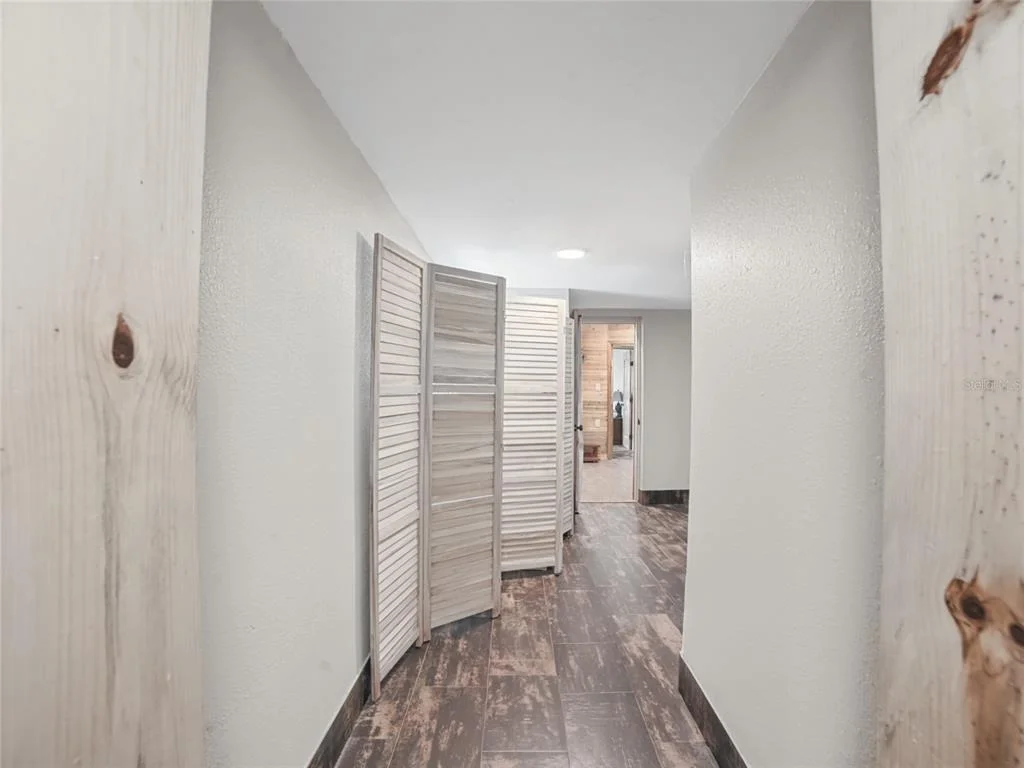 Photo of 6726 UDELL LANE