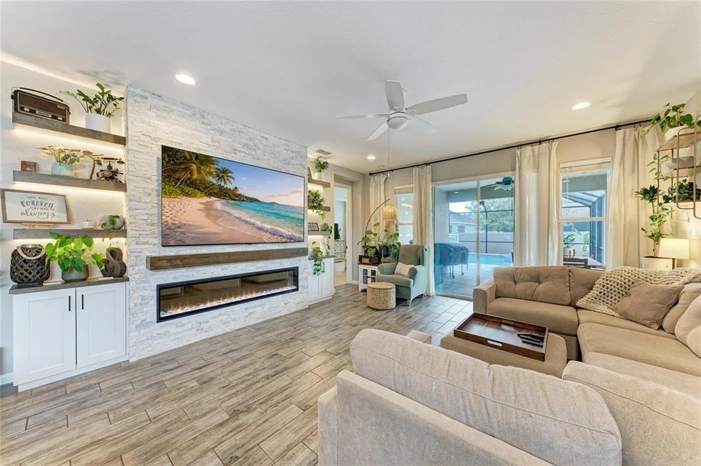 Photo of 11227 SPRING GATE TRAIL