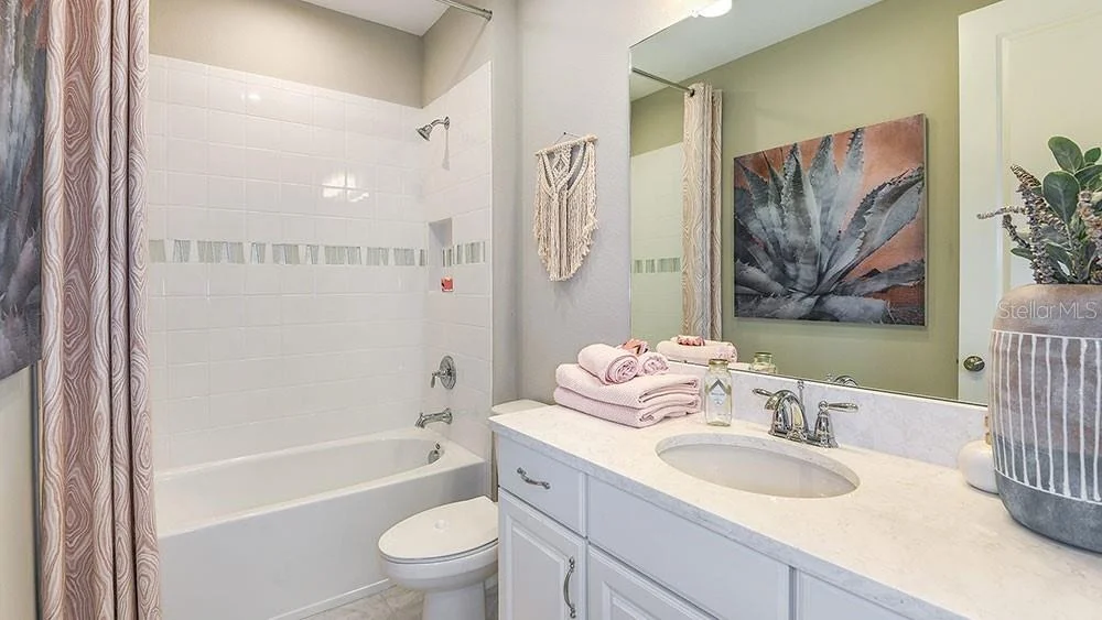Photo of 14743 FIELD DAISY DRIVE