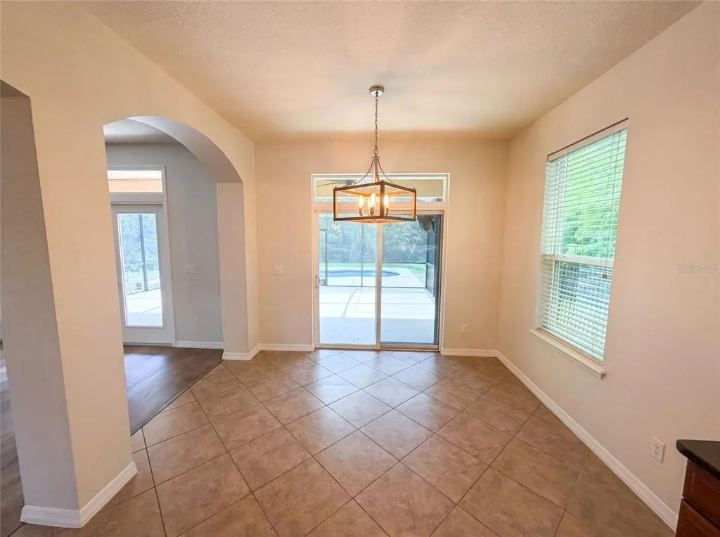 Photo of 280 CHANDLER CIRCLE