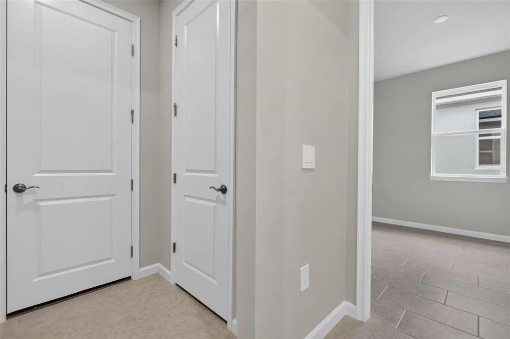 Photo of 34754 FLOWER PATCH DRIVE