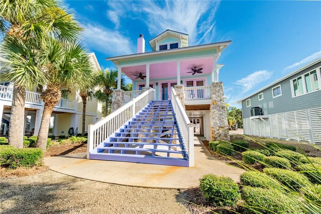 Photo of 1410 SE MAGNOLIA DRIVE