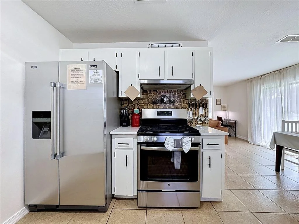 Photo of 1716 TERRY CIRCLE NE