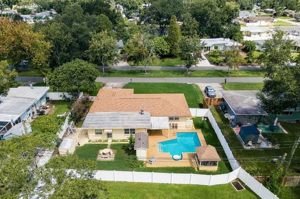 Photo of 2548 FOREST PARKWAY N
