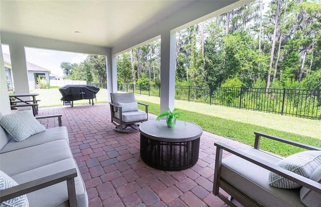 Photo of 5055 SHADY PINES DR