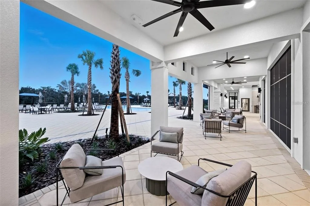 Photo of 13824 SUNLIGHT MEADOW DRIVE