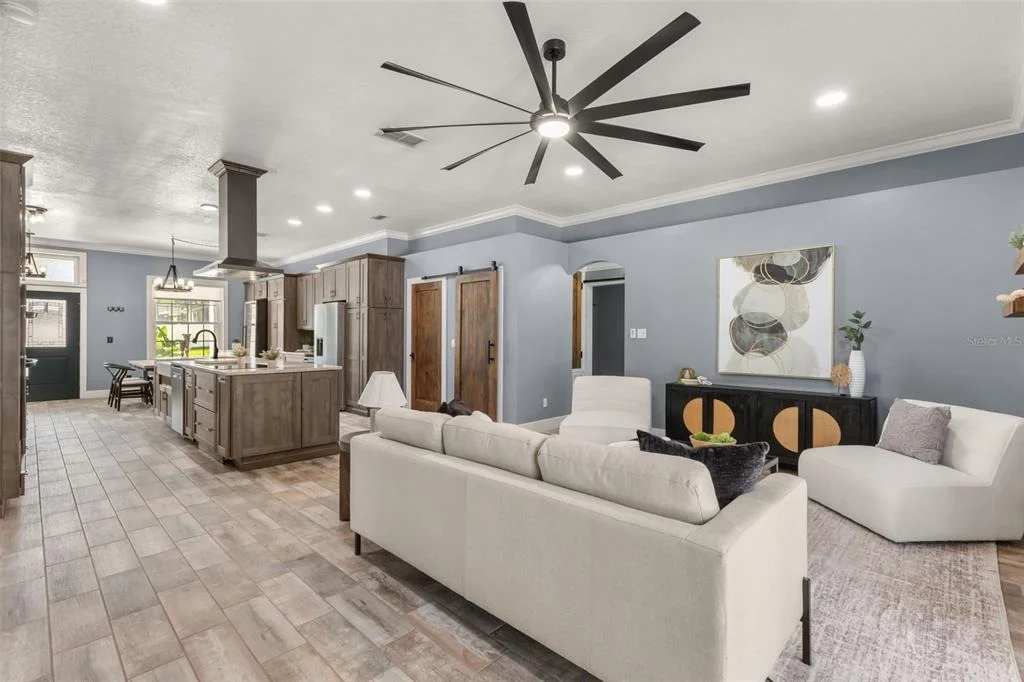 Photo of 5006 RISHLEY RUN WAY