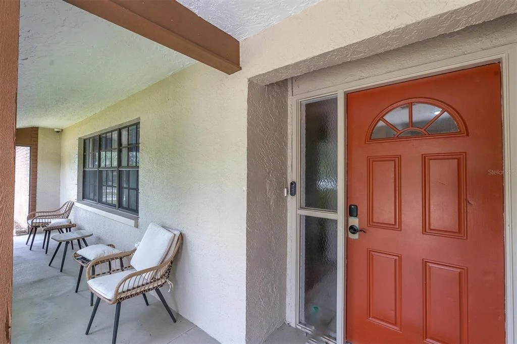 Photo of 914 HARBOR CIRCLE