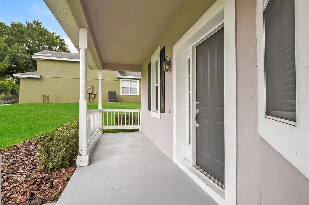 Photo of 1055 GOLF POINT LOOP