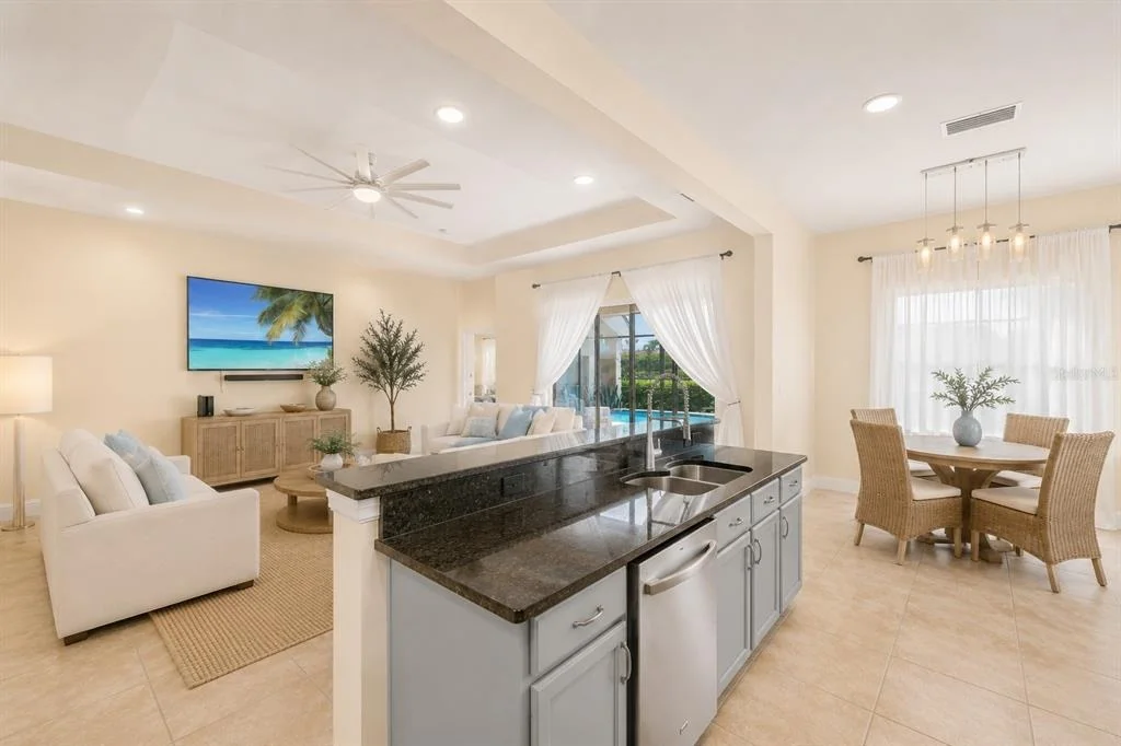 Photo of 3618 SUMMERWIND CIRCLE