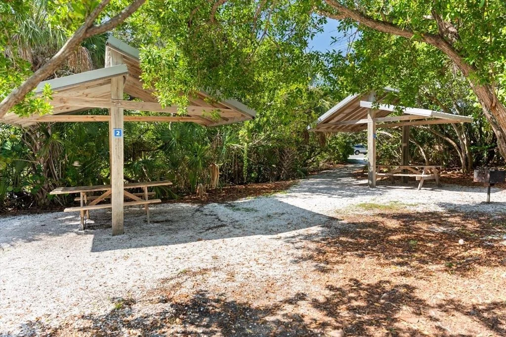 Photo of 5019 COMMONWEALTH DRIVE