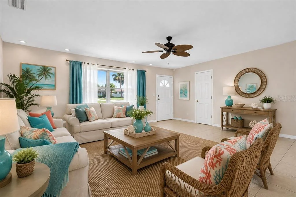 Photo of 22 PLAZA DRIVE