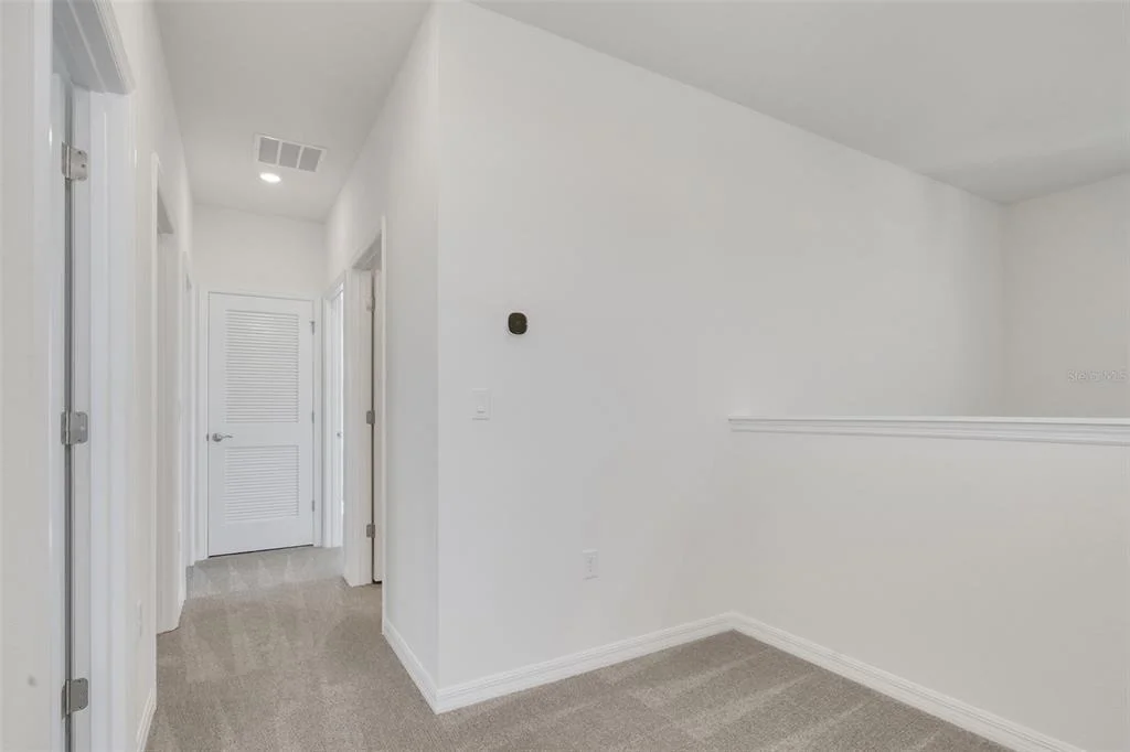 Photo of 17042 COTTONTAIL CIRCLE