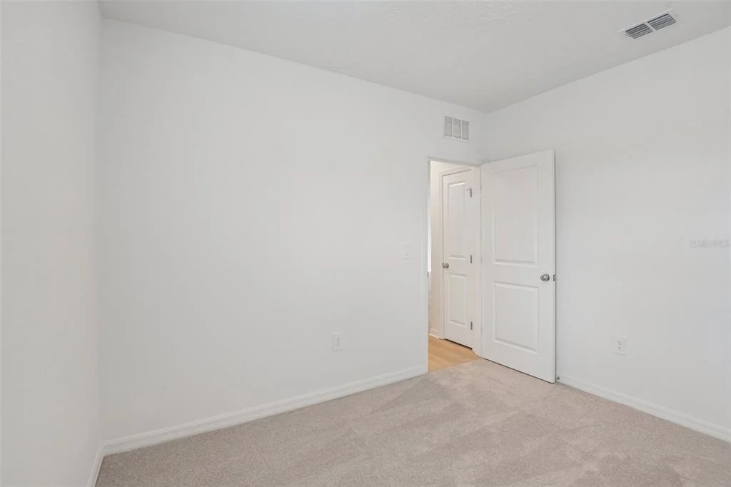 Photo of 13721 SQUALL LANE