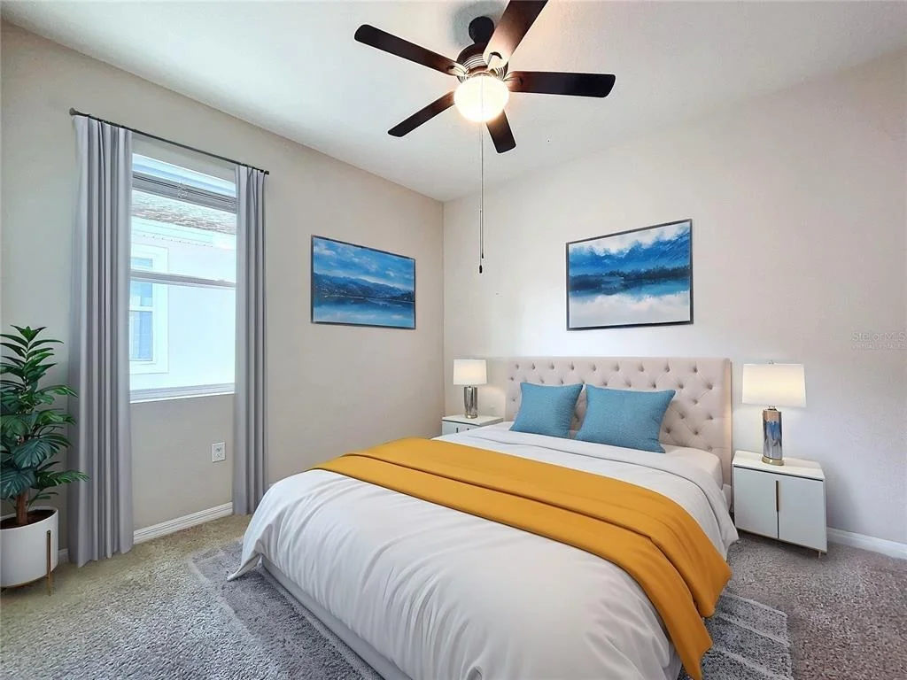 Photo of 8341 BOWER BASS CIRCLE