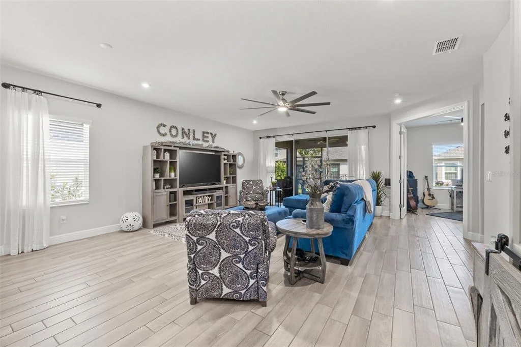 Photo of 5540 DEL CORONADO DRIVE