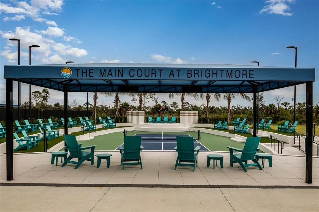 Photo of 11744 BOUNDLESS TERRACE