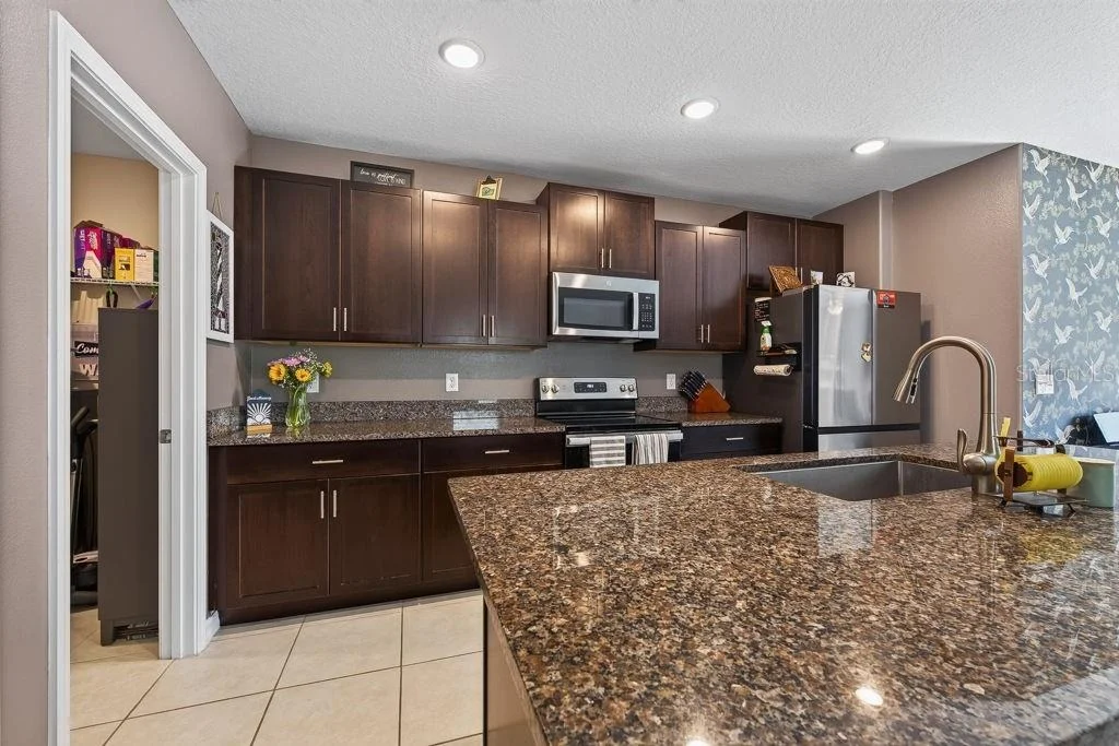 Photo of 2148 SHINING AZUL WAY