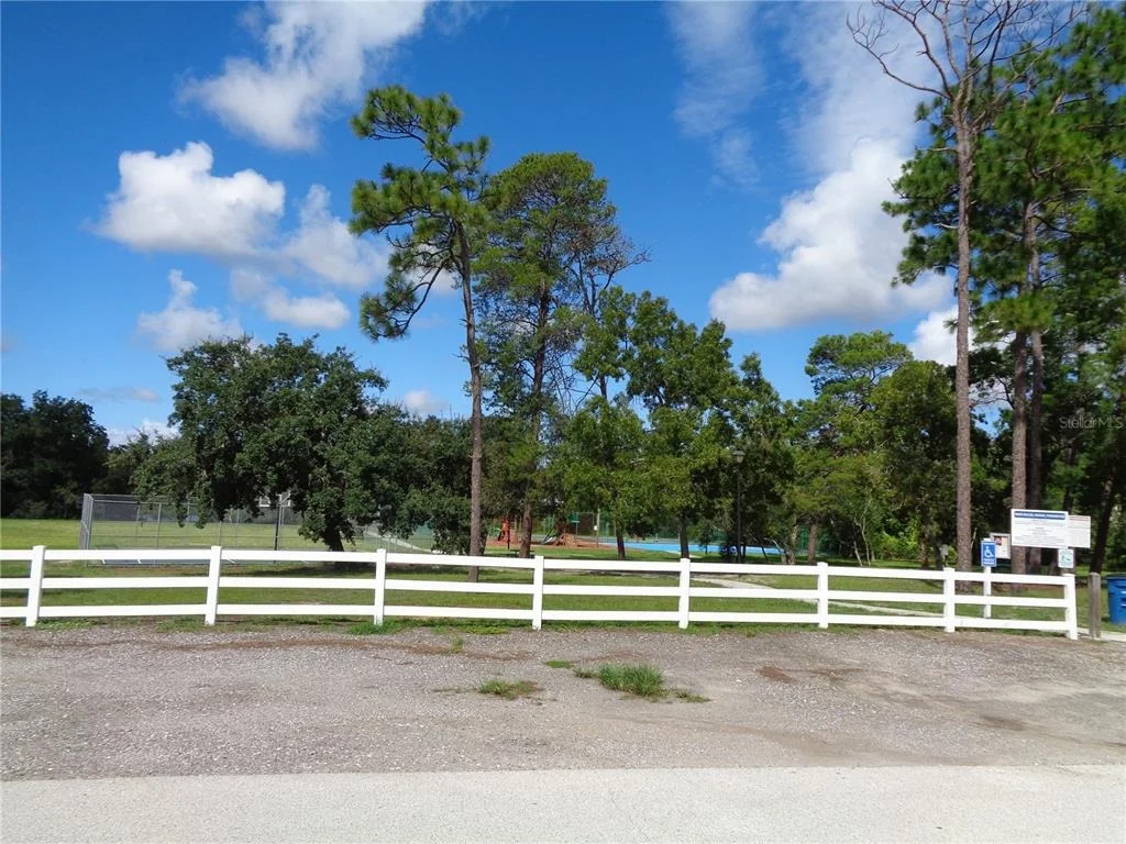 Photo of 8007 CHAUCER DRIVE