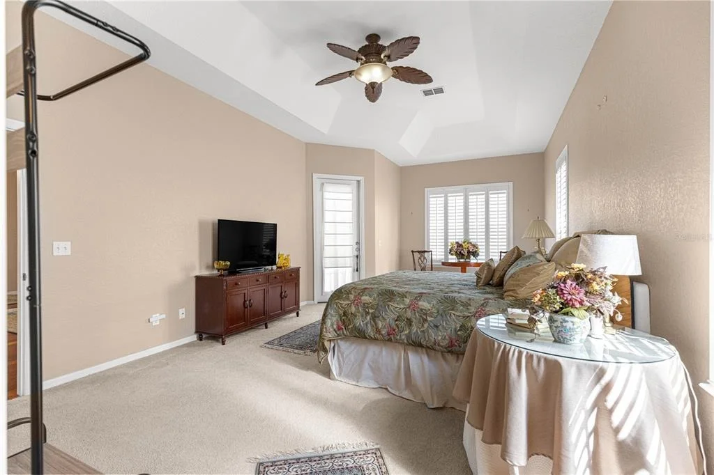 Photo of 12271 SE 175TH LANE