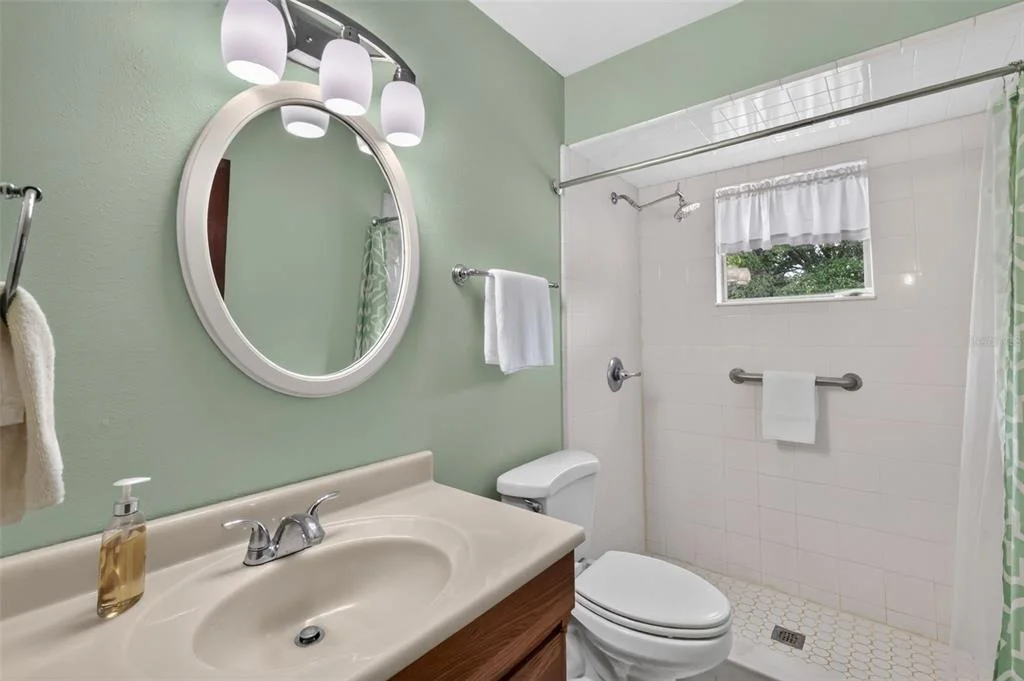 Photo of 24939 OLD DEER ROAD