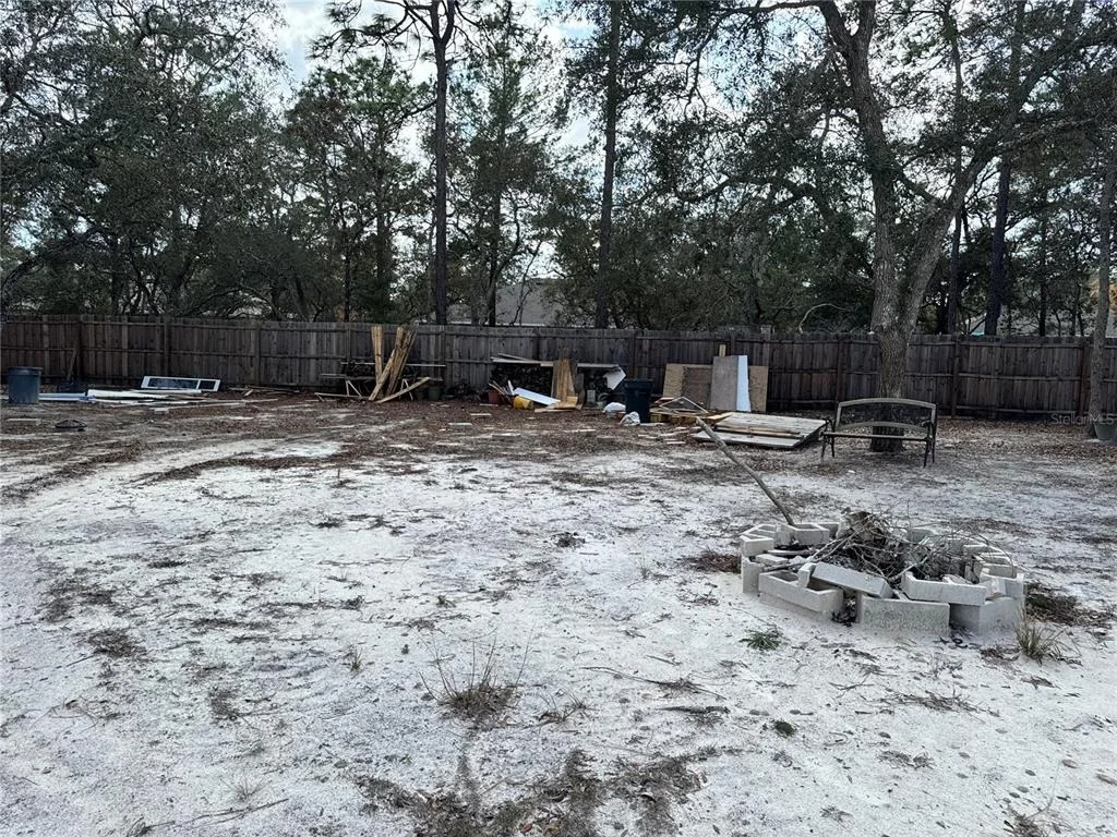 Photo of 12055 ROBINA ROAD