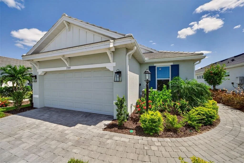 Photo of 3359 ALBA CIRCLE