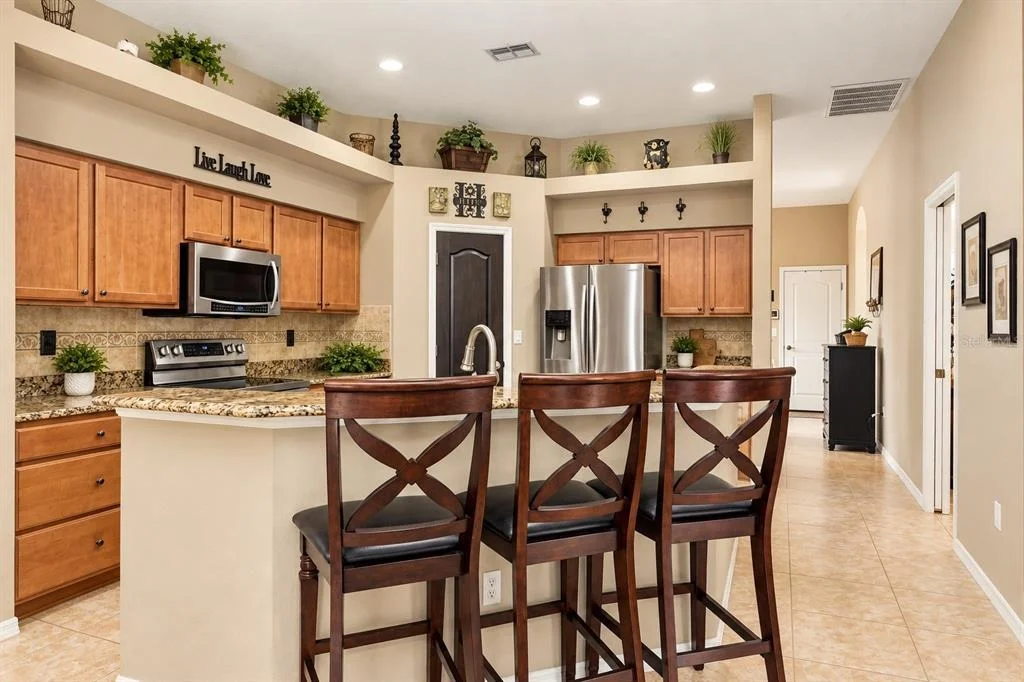 Photo of 1486 ALAMEDA DRIVE