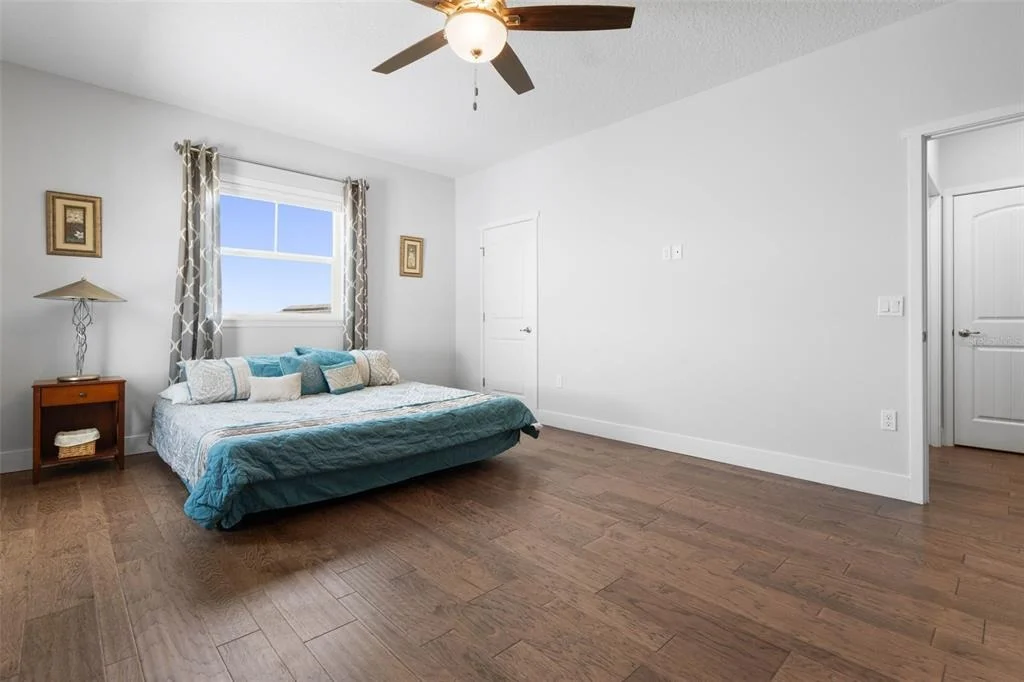 Photo of 127 SEASIDE POINT