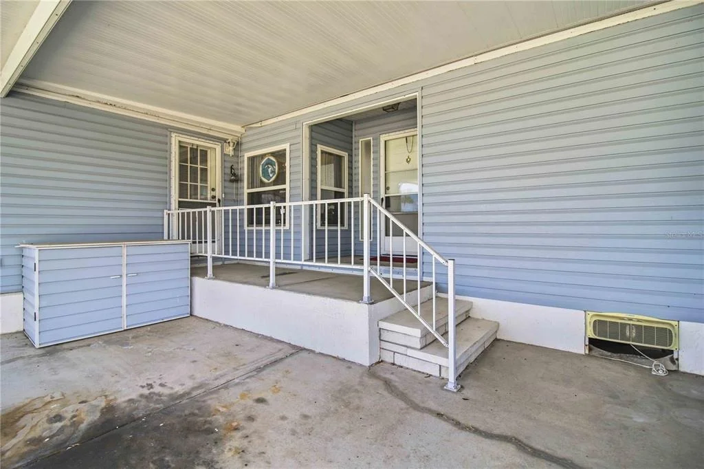 Photo of 8476 IMPERIAL CIRCLE