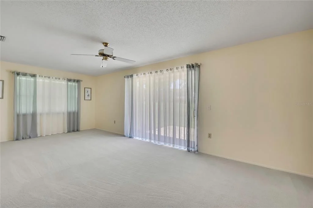 Photo of 7103 CROWN OAKS DRIVE