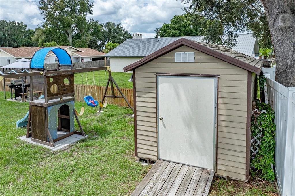 Photo of 5408 WEBER PLACE
