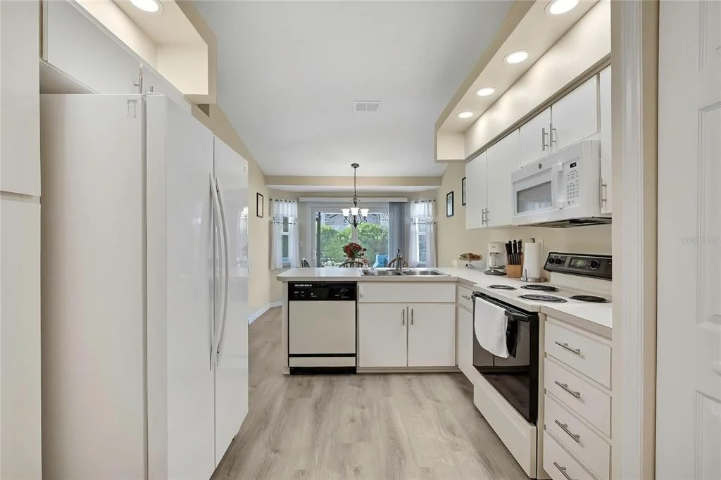 Photo of 7274 ALOE DRIVE