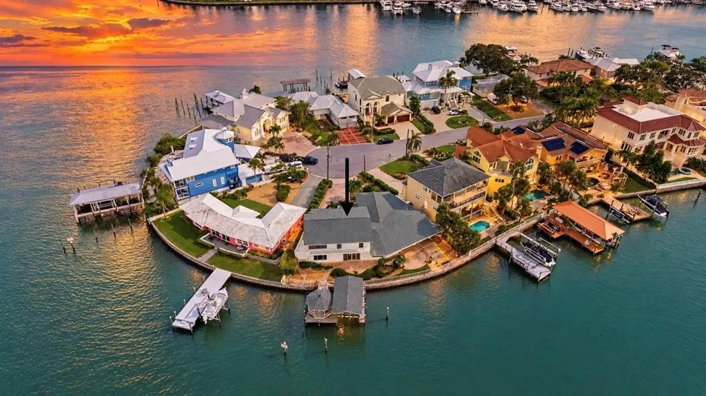 Photo of 290 BAYSIDE DRIVE