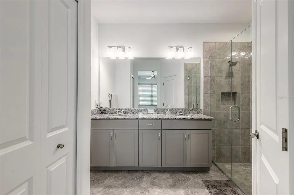 Photo of 331 COOL WATERS WAY