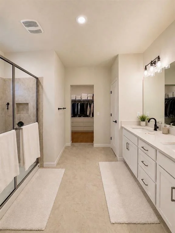 Photo of 17152 CERCIS LOOP