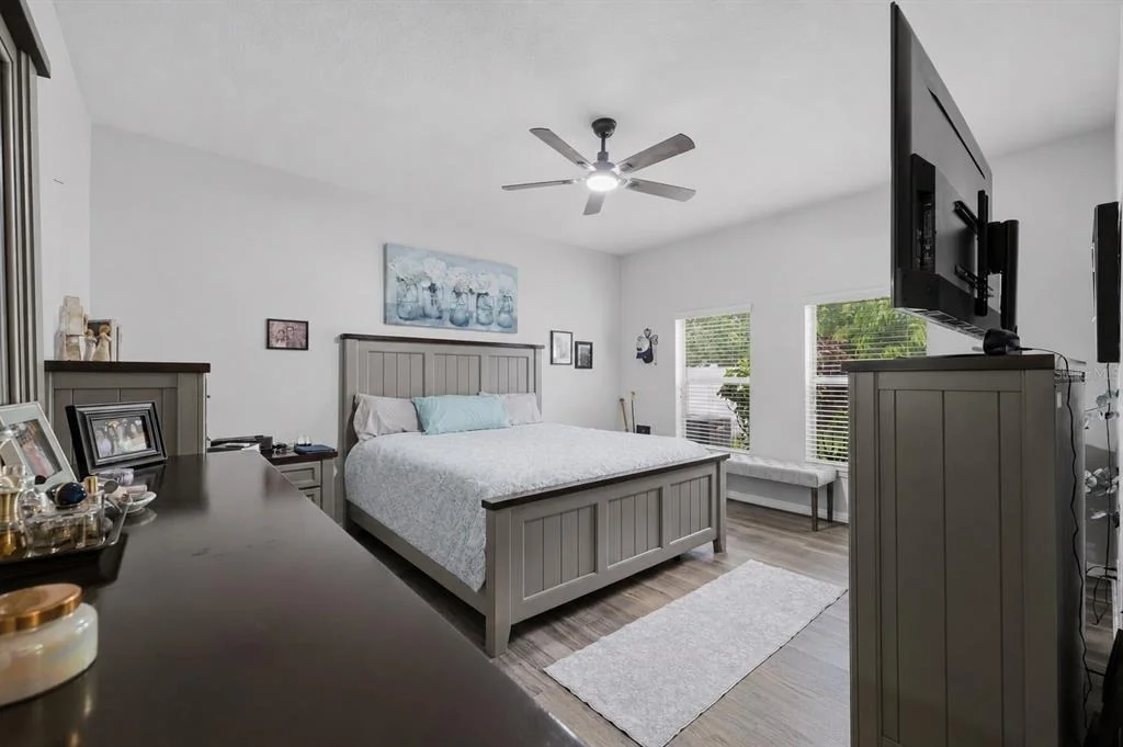 Photo of 2814 MAPLE BROOK LOOP