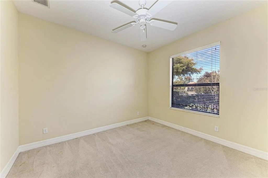 Photo of 650 CRANE PRAIRIE WAY