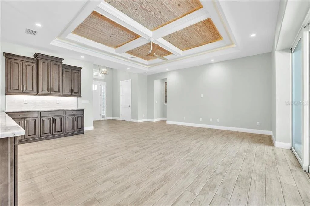 Photo of 26251 COPIAPO CIRCLE