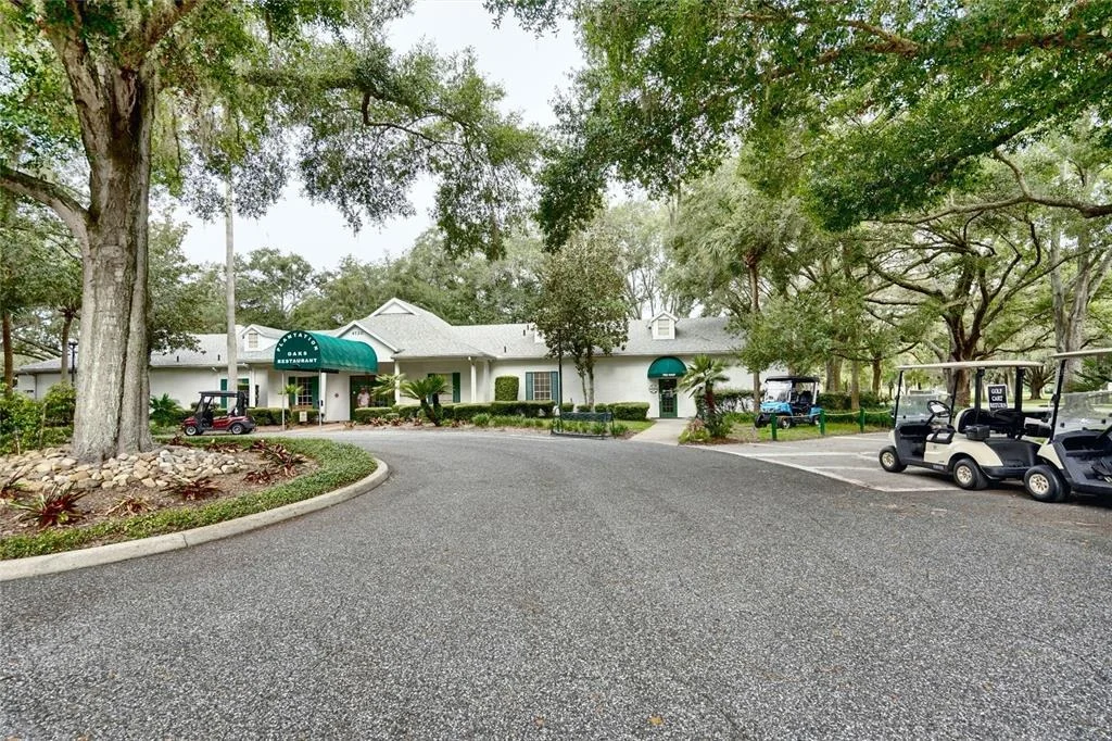 Photo of 25735 GLEN EAGLE DRIVE