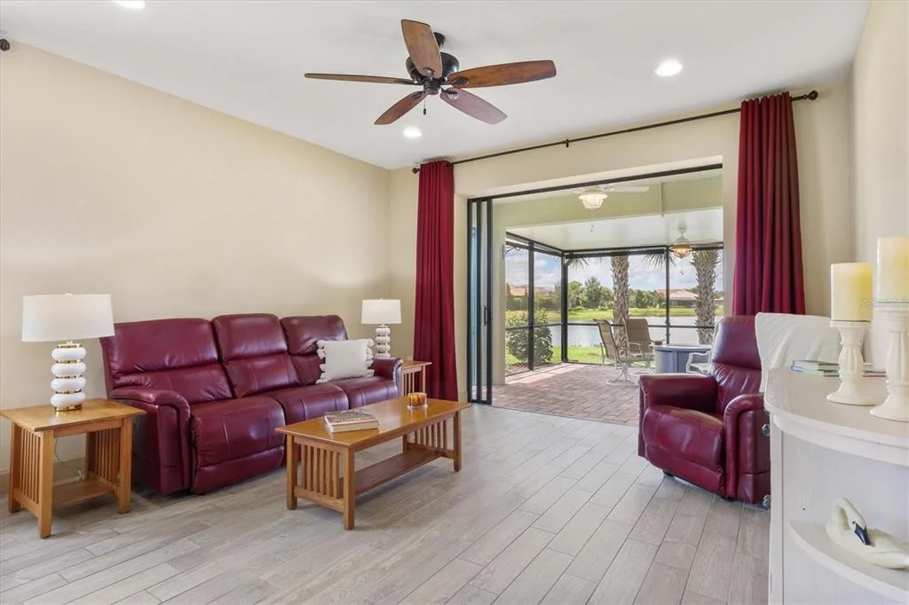 Photo of 17523 HAMPTON FALLS TERRACE