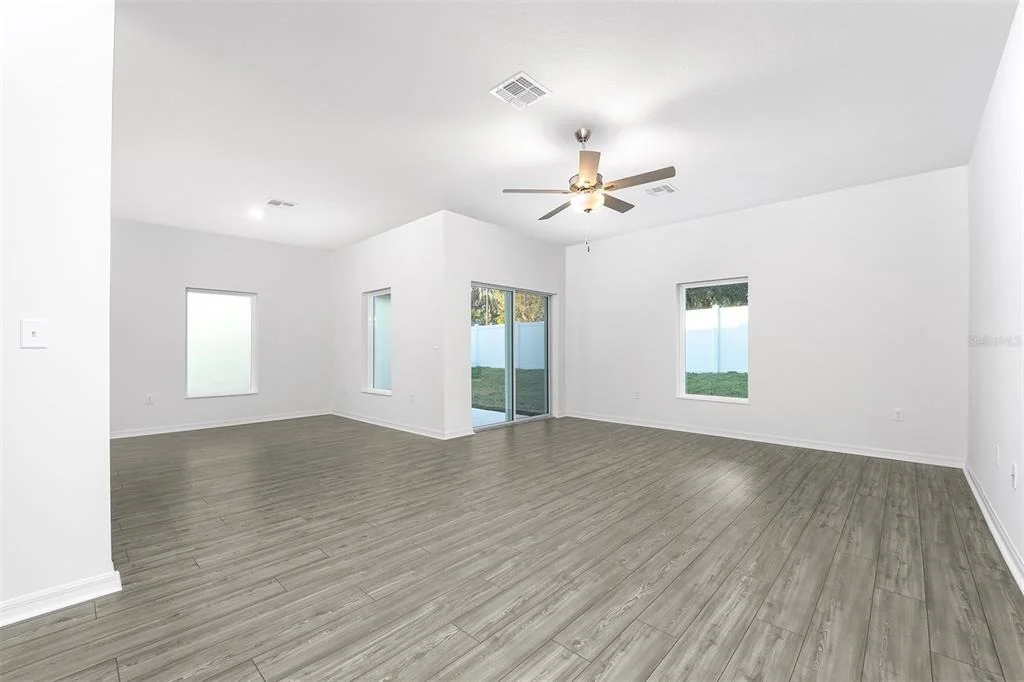 Photo of 13340 TULA LOOP