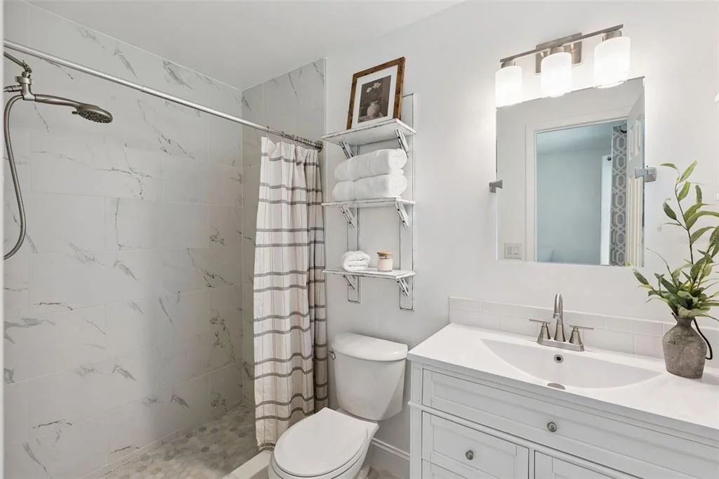 Photo of 2912 PRINCE OAK COURT
