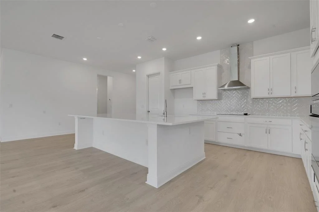 Photo of 2960 GARDEN TRAIL BEND